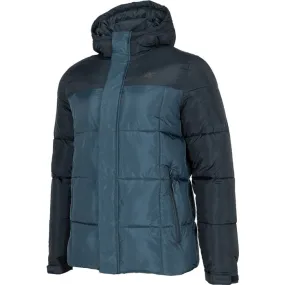 4F DOWN JACKET MEN\u00b4S