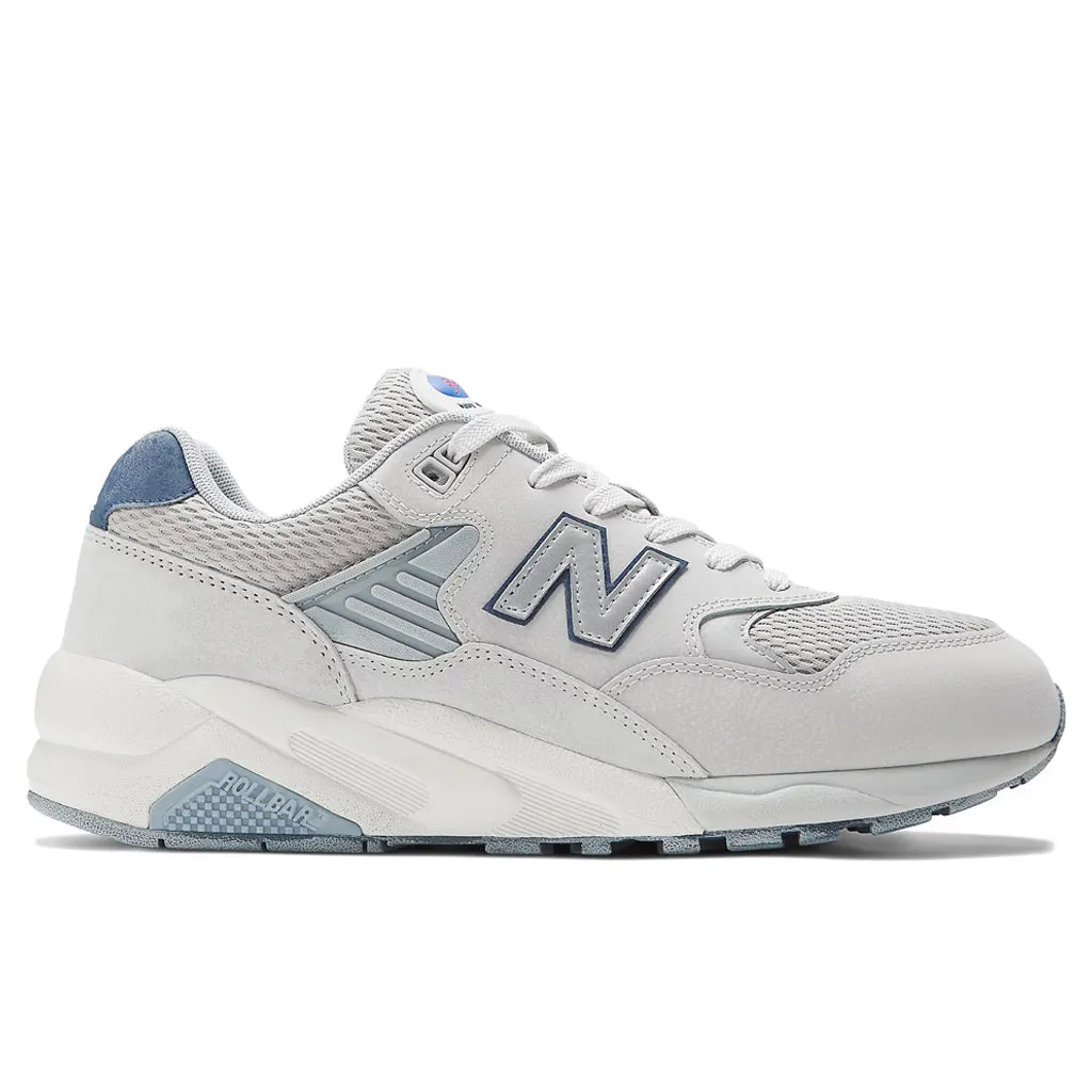 580 - Raincloud/NB Navy