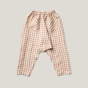 [60%OFF] Otto trousers