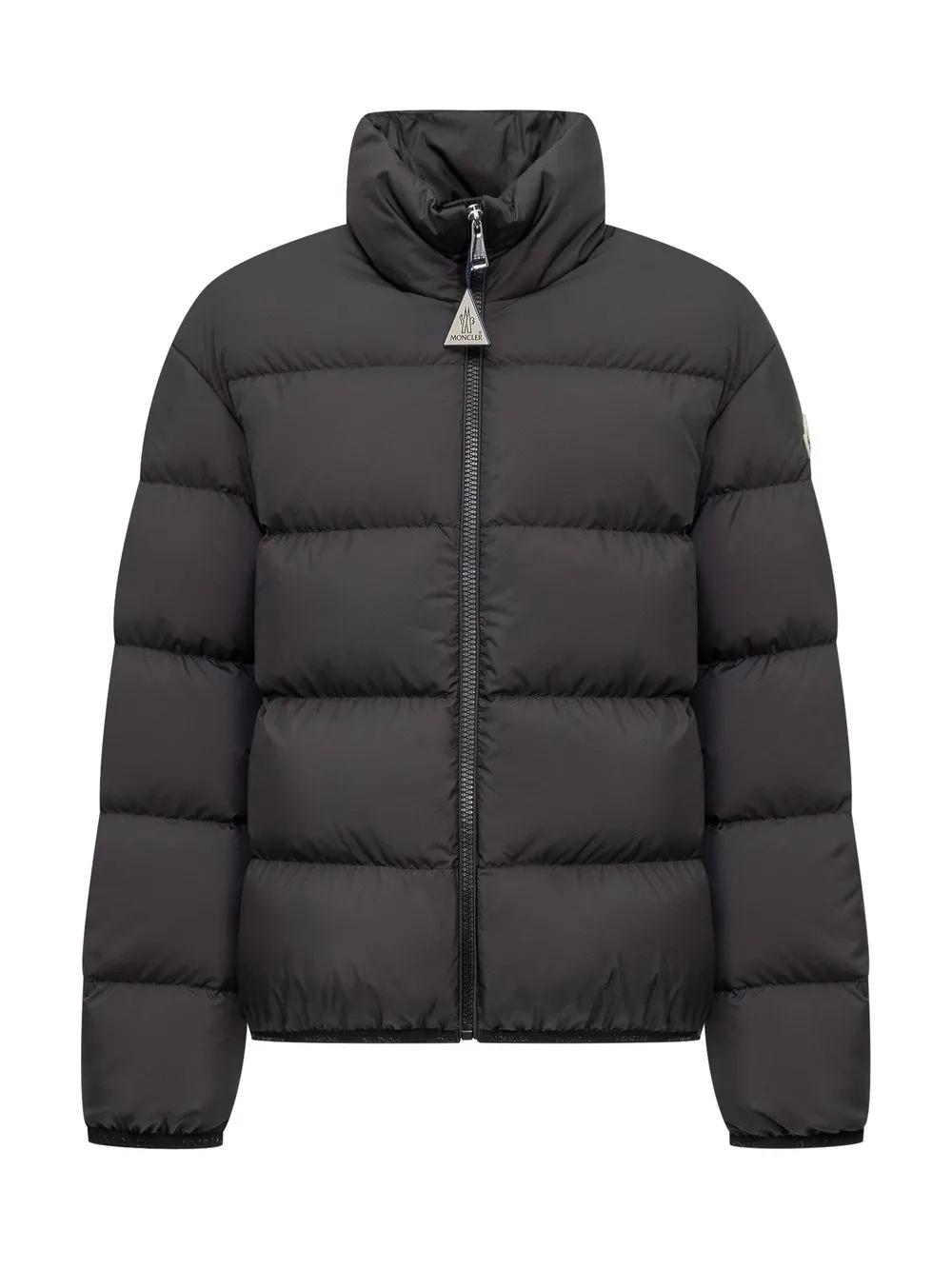 Abbadia Down Jacket