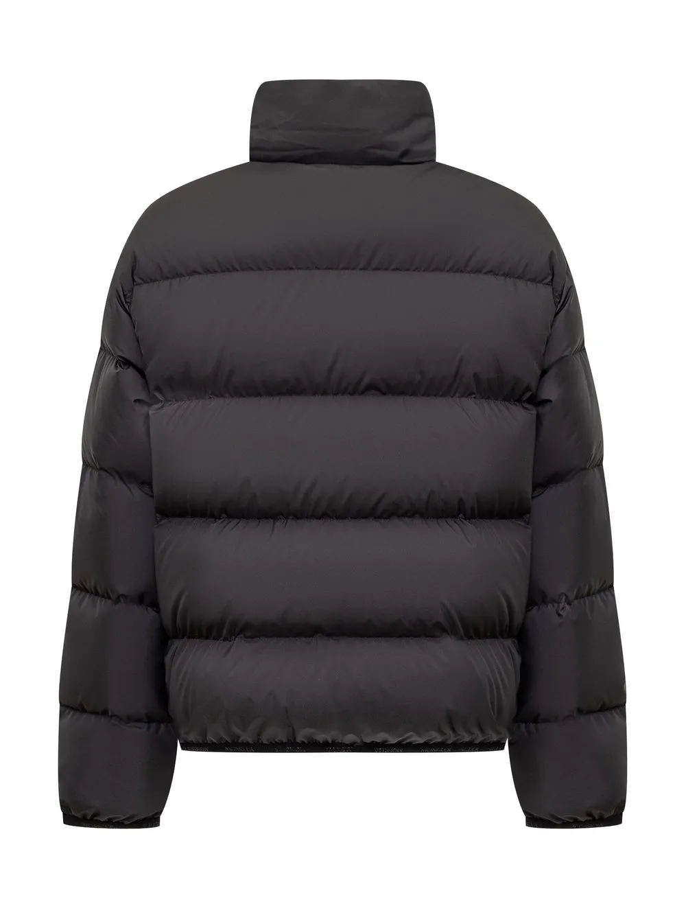 Abbadia Down Jacket