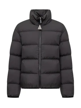 Abbadia Down Jacket