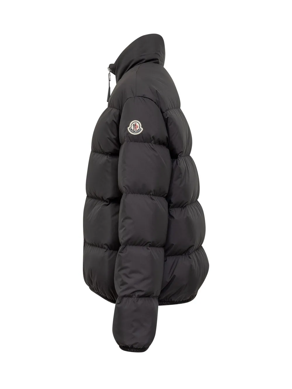 Abbadia Down Jacket