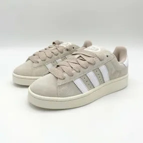 adidas Campus 00s Wonder White