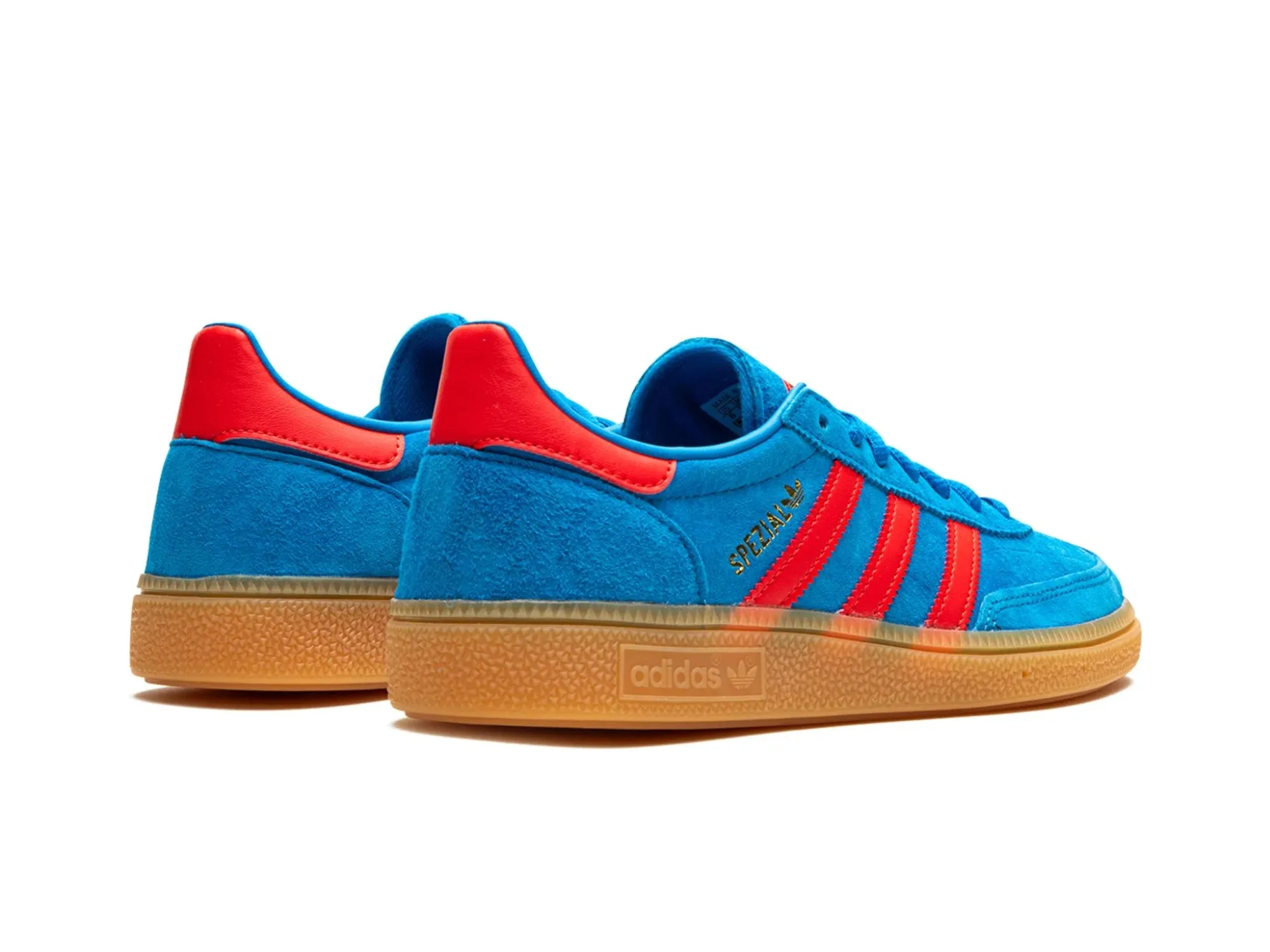 Adidas Handball Spezial 