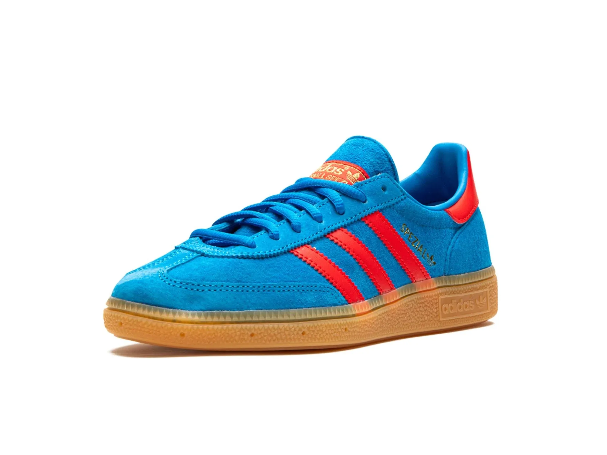 Adidas Handball Spezial 