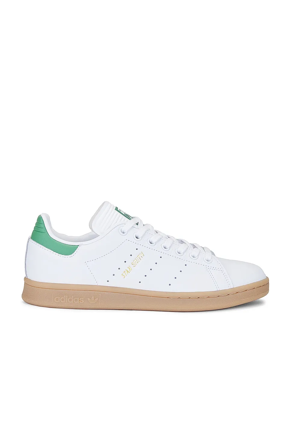 adidas Originals Stan Smith Sneaker -        