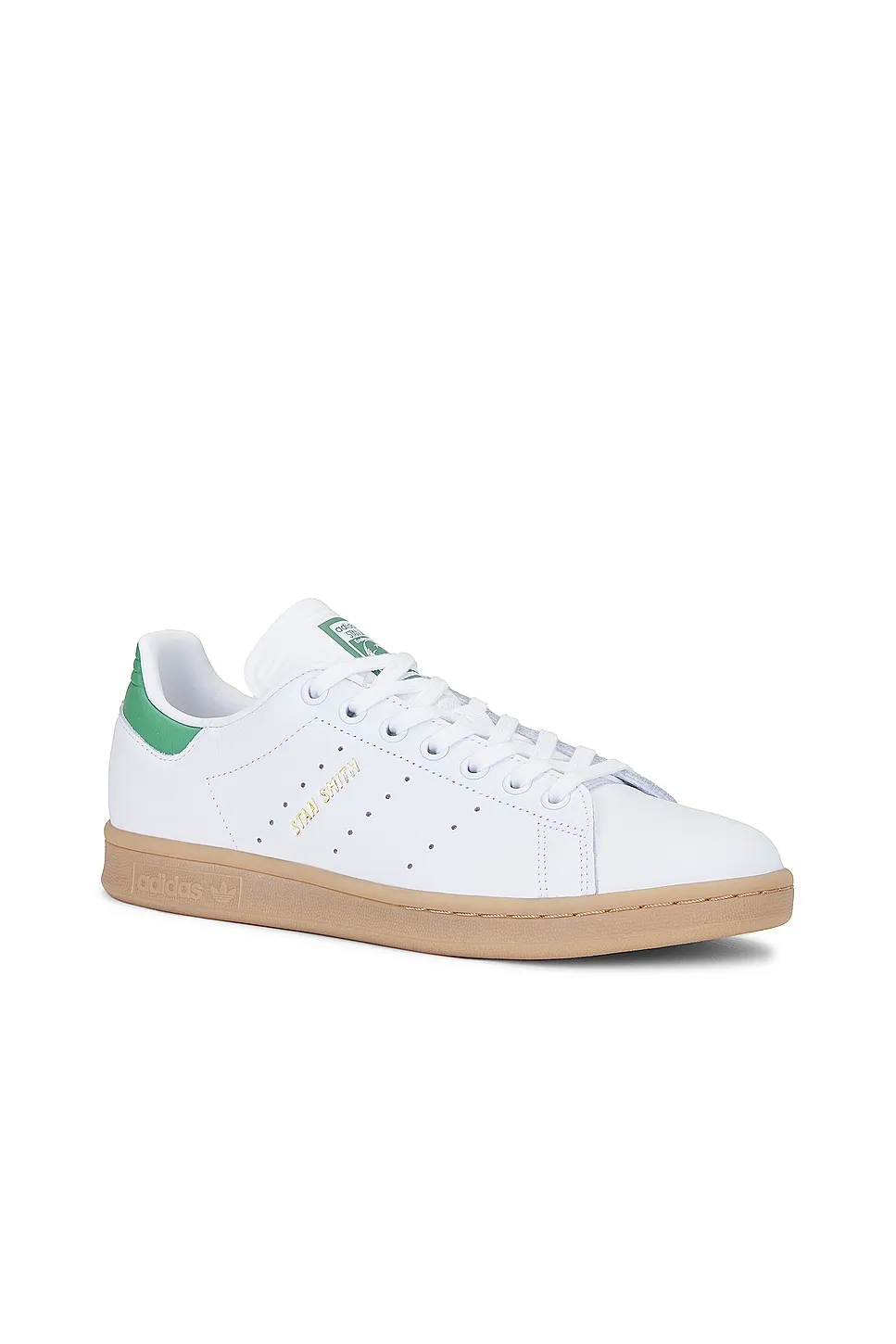 adidas Originals Stan Smith Sneaker -        