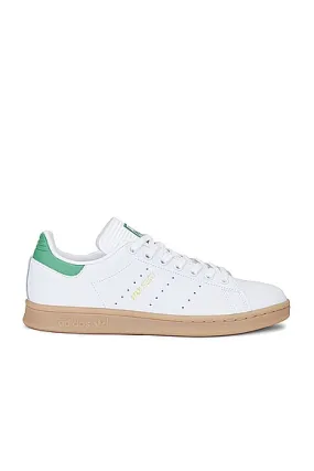 adidas Originals Stan Smith Sneaker -        