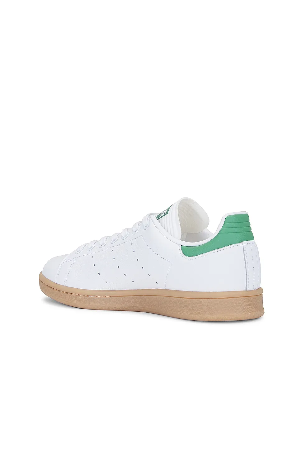 adidas Originals Stan Smith Sneaker -        