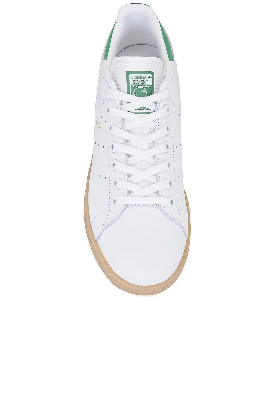 adidas Originals Stan Smith Sneaker -        