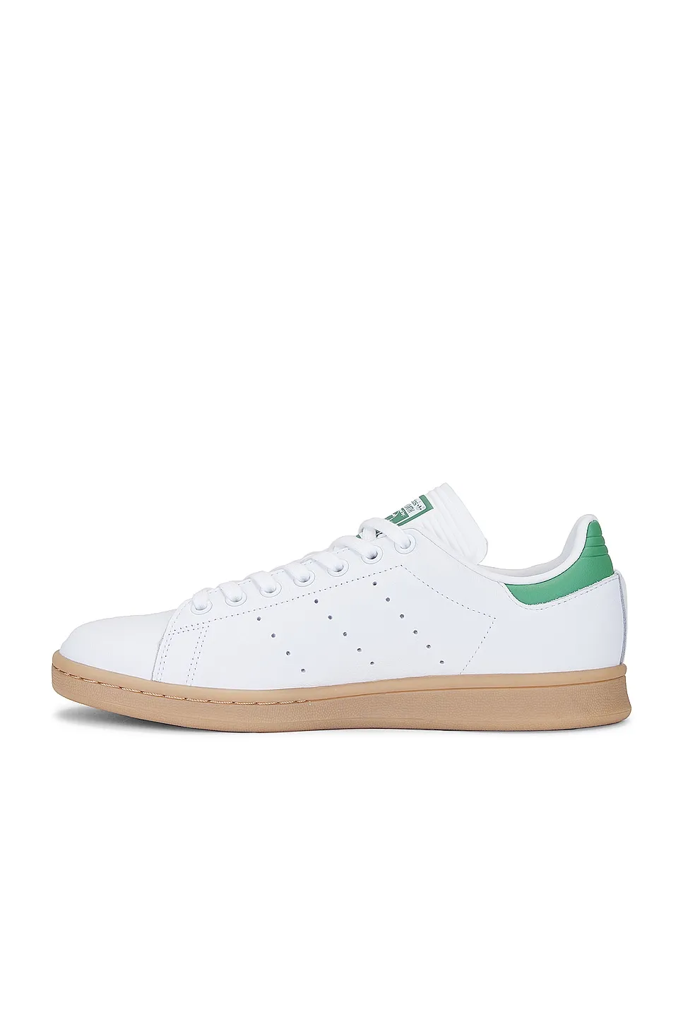 adidas Originals Stan Smith Sneaker -        