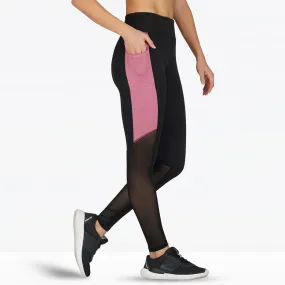 Adi's Fitness Leggings STY # 07.2