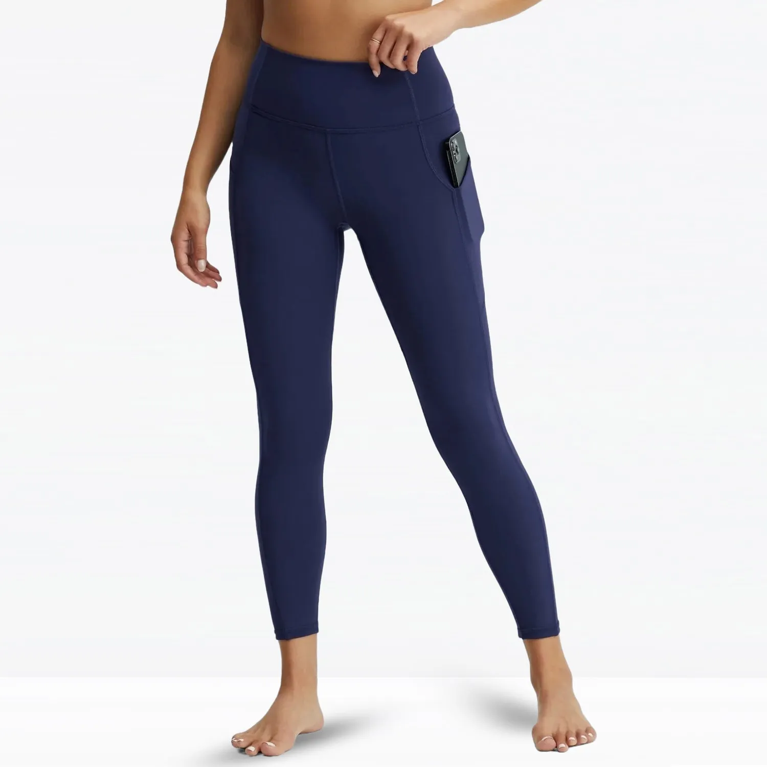 Adi's Fitness Leggings STY # 11.2