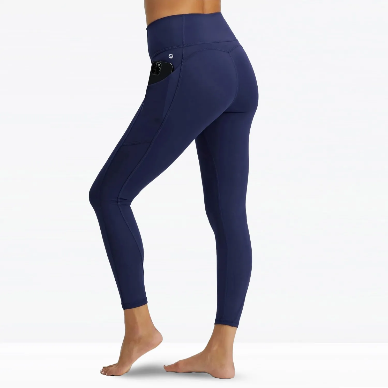 Adi's Fitness Leggings STY # 11.2