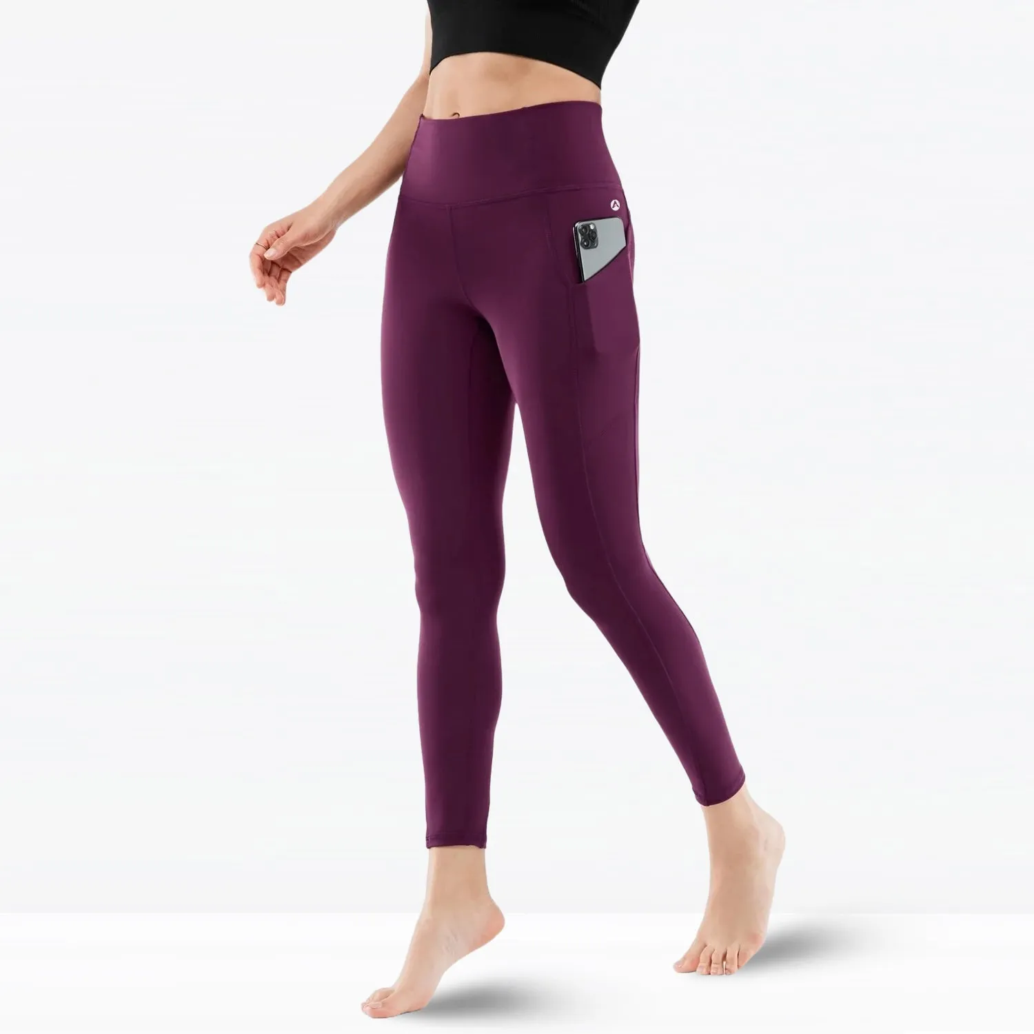 Adi's Fitness Leggings STY # 11.3