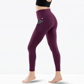 Adi's Fitness Leggings STY # 11.3