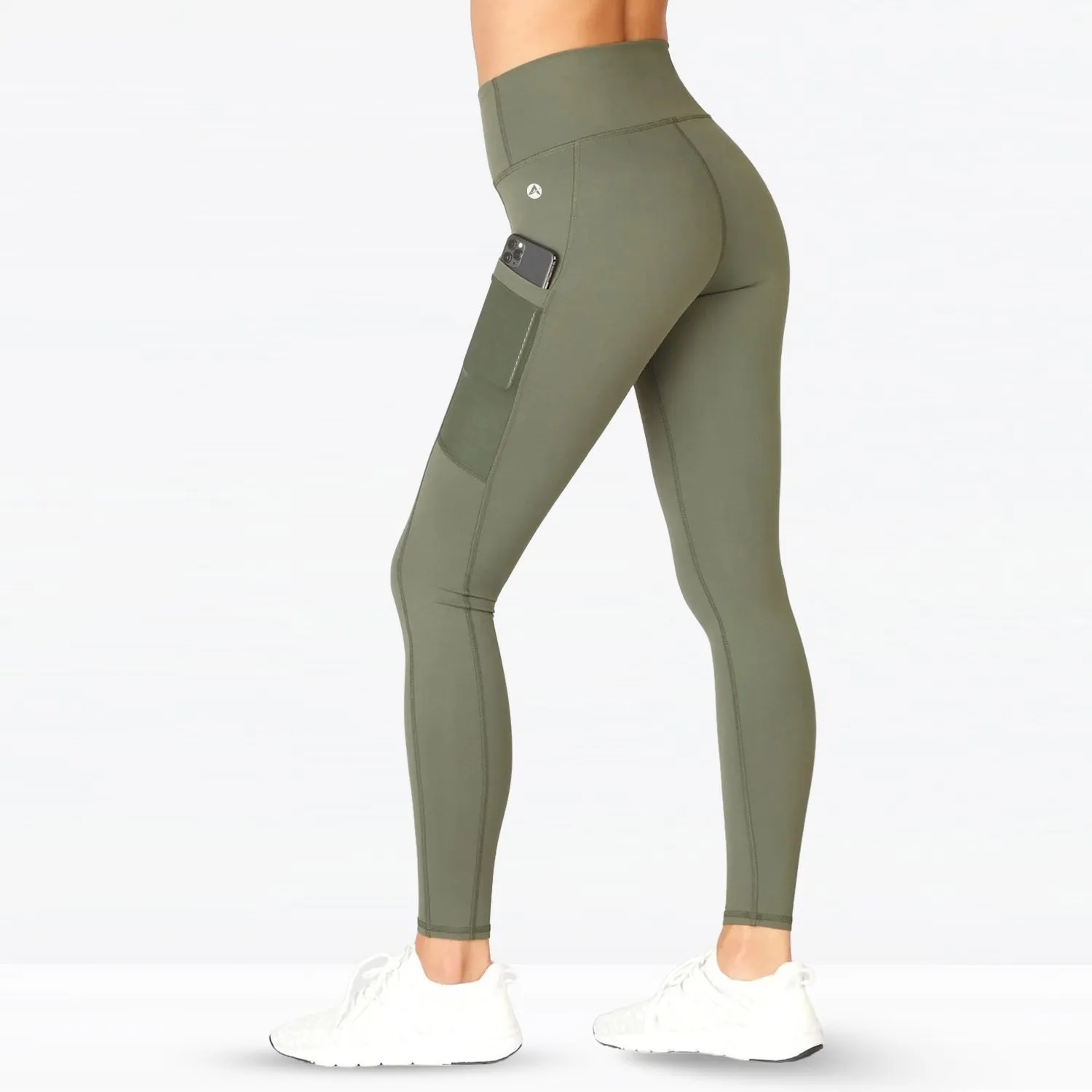 Adi's Fitness Leggings STY # 11.4