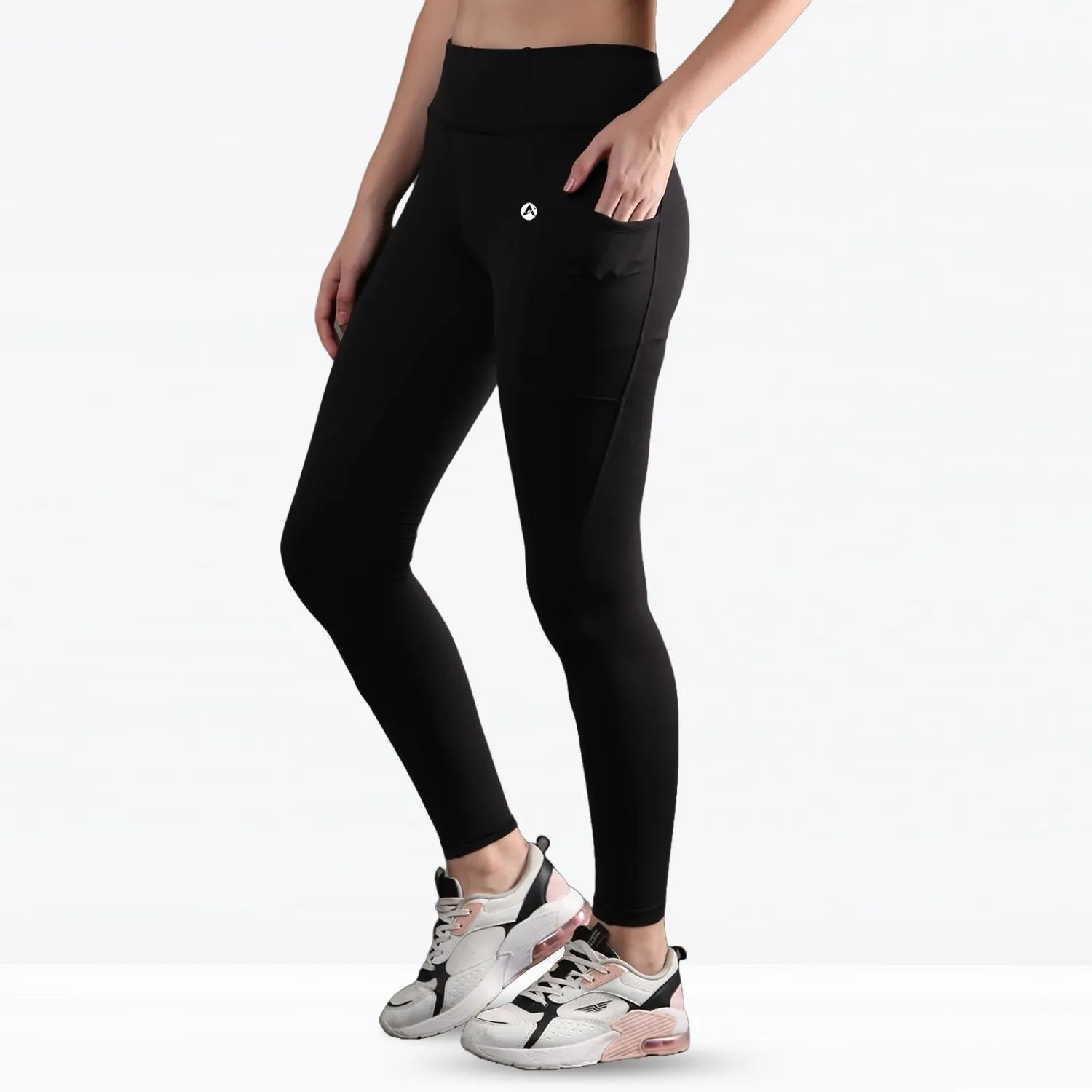 Adi's Fitness Leggings STY # 15