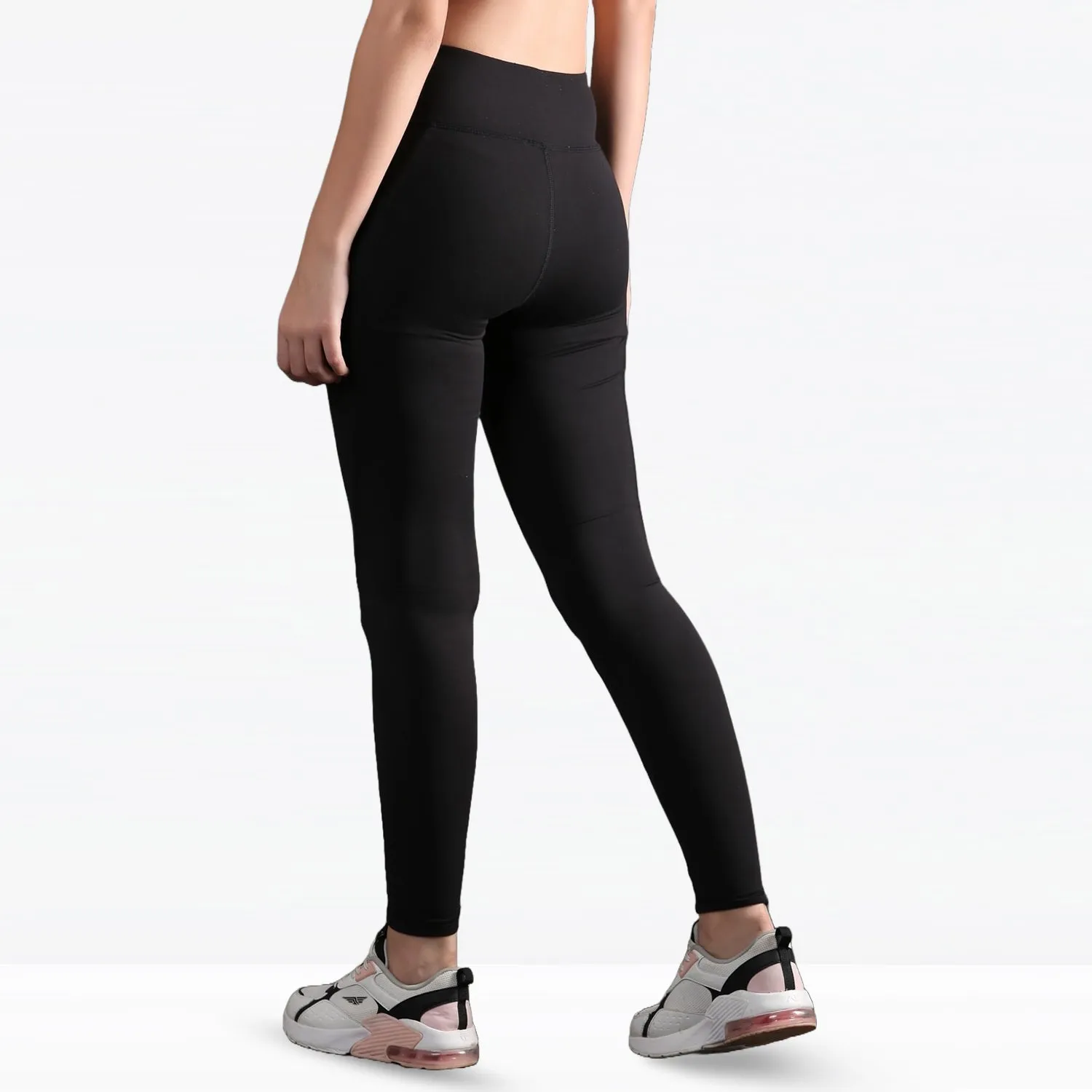 Adi's Fitness Leggings STY # 15