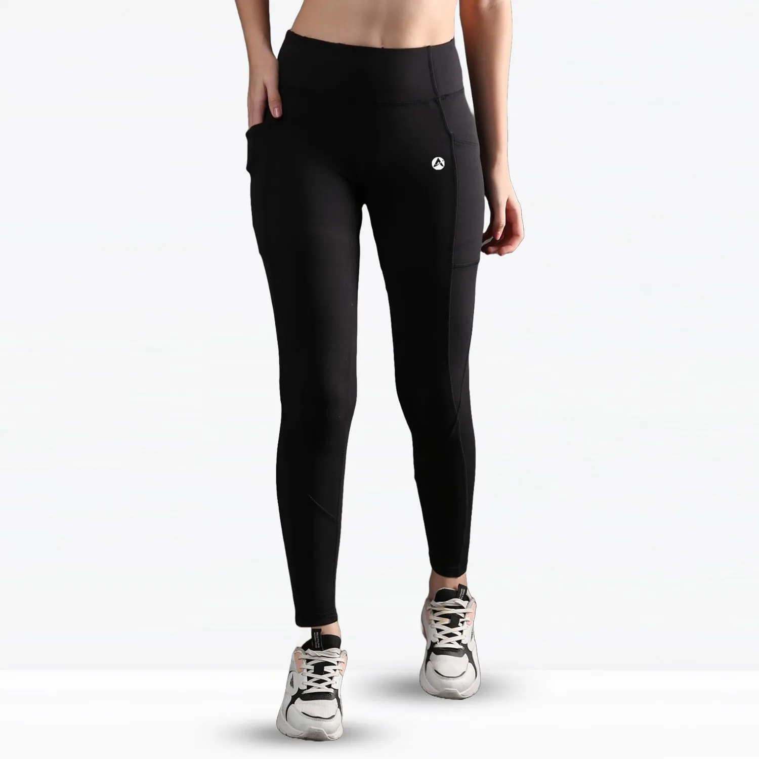 Adi's Fitness Leggings STY # 15