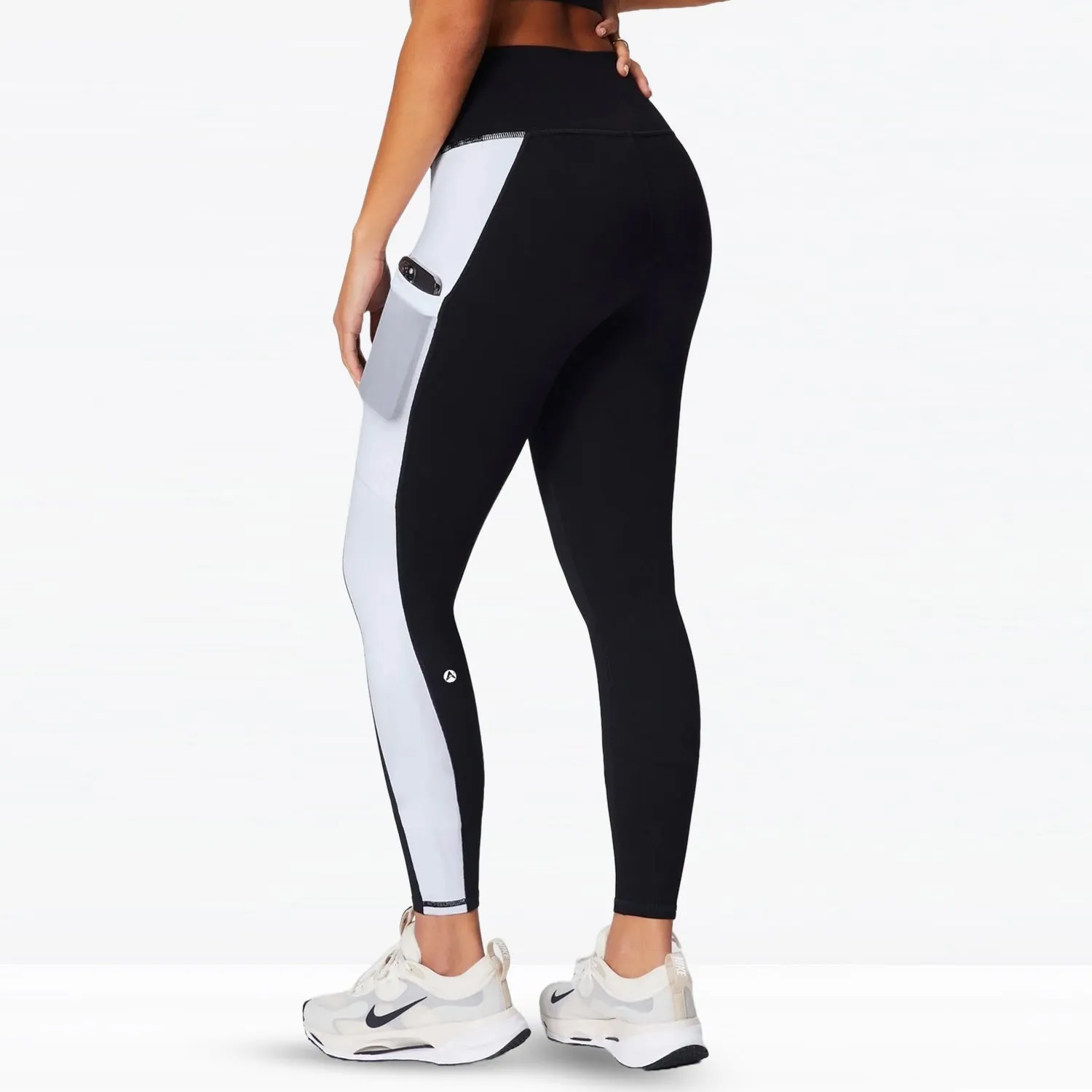 Adi's Fitness Leggings STY #16.1