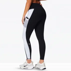 Adi's Fitness Leggings STY #16.1