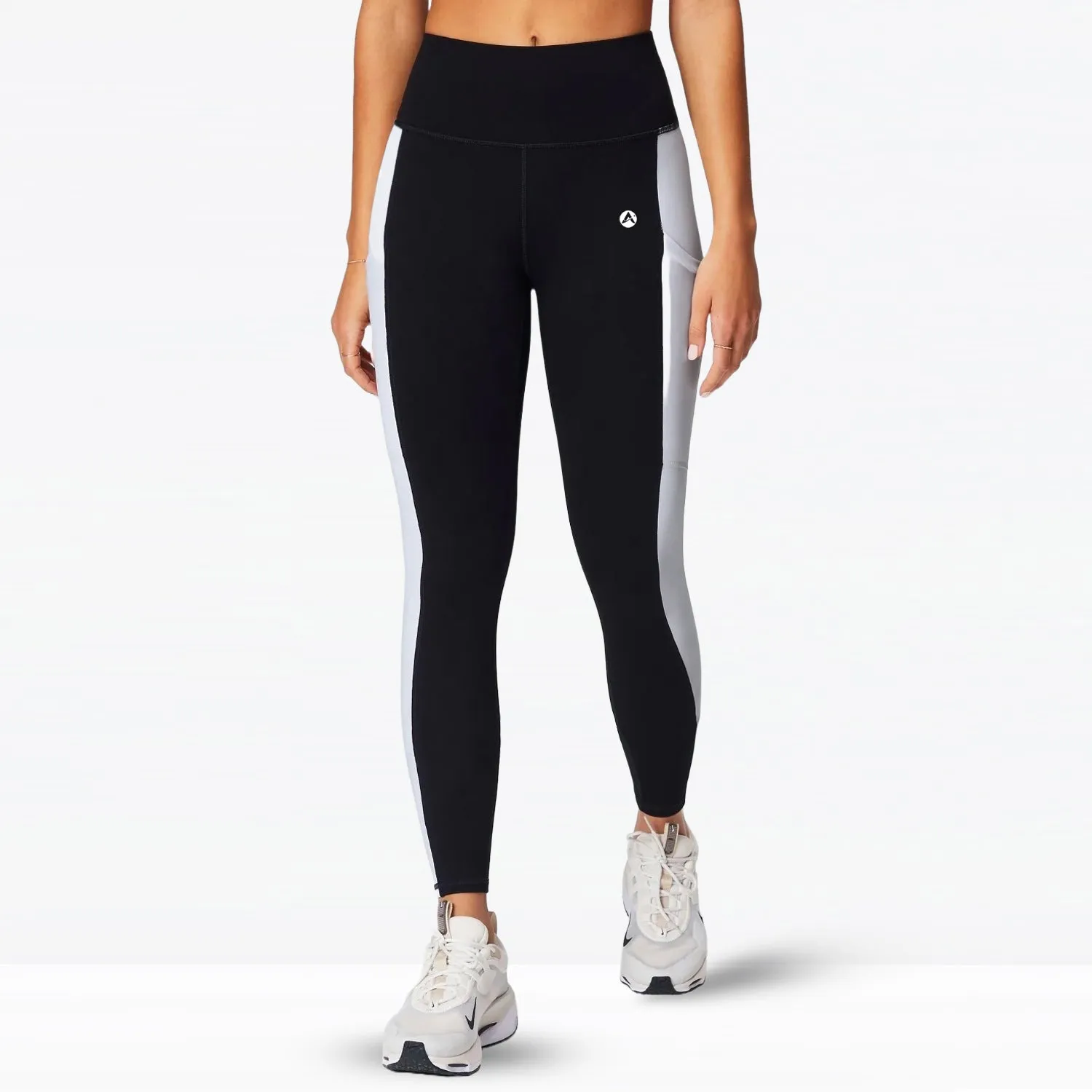 Adi's Fitness Leggings STY #16.1