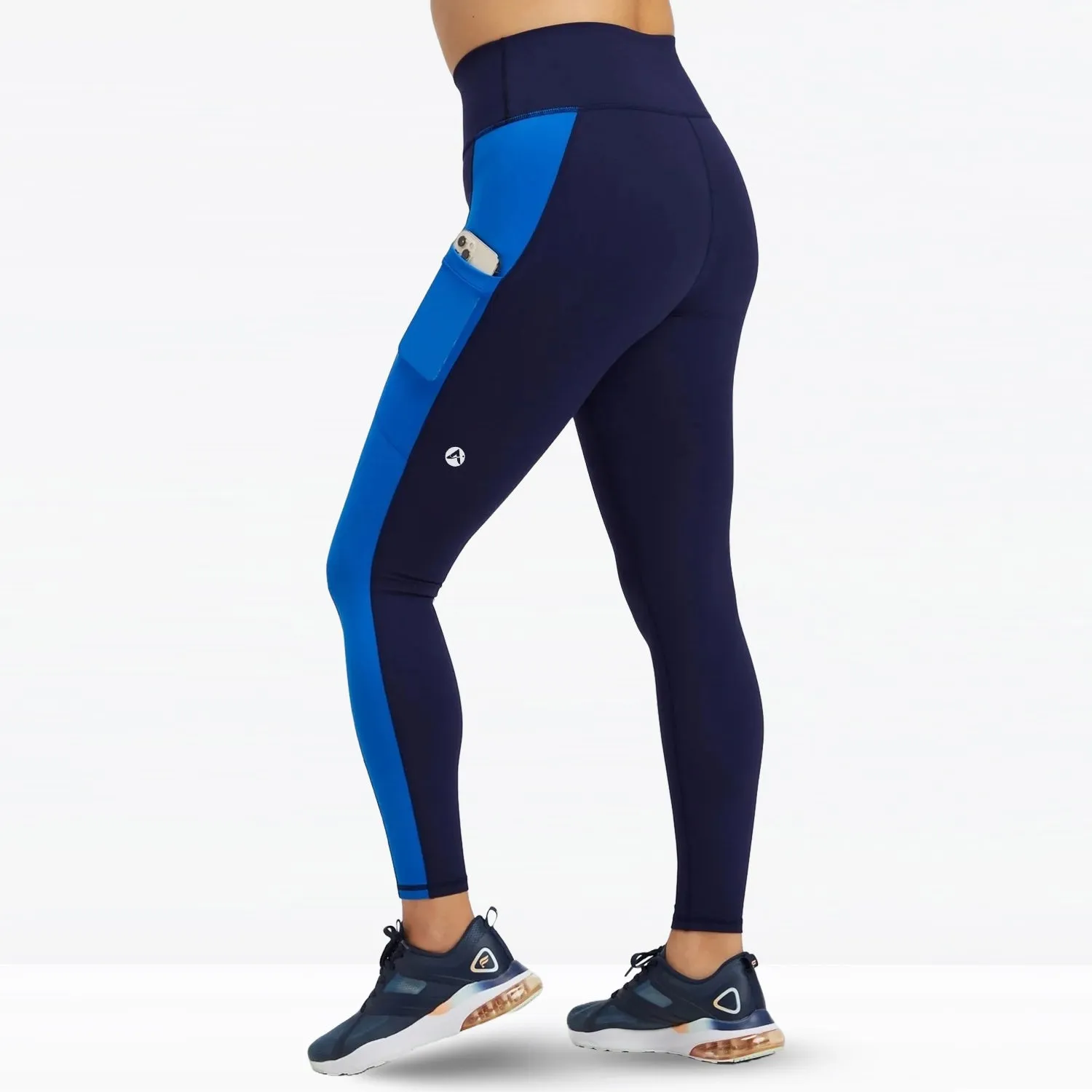 Adi's Fitness Leggings STY #16.3