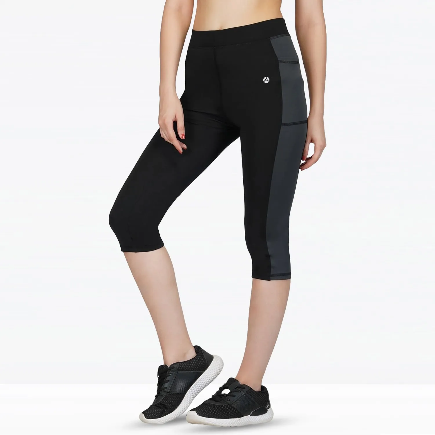 Adi's Fitness Leggings STY #17