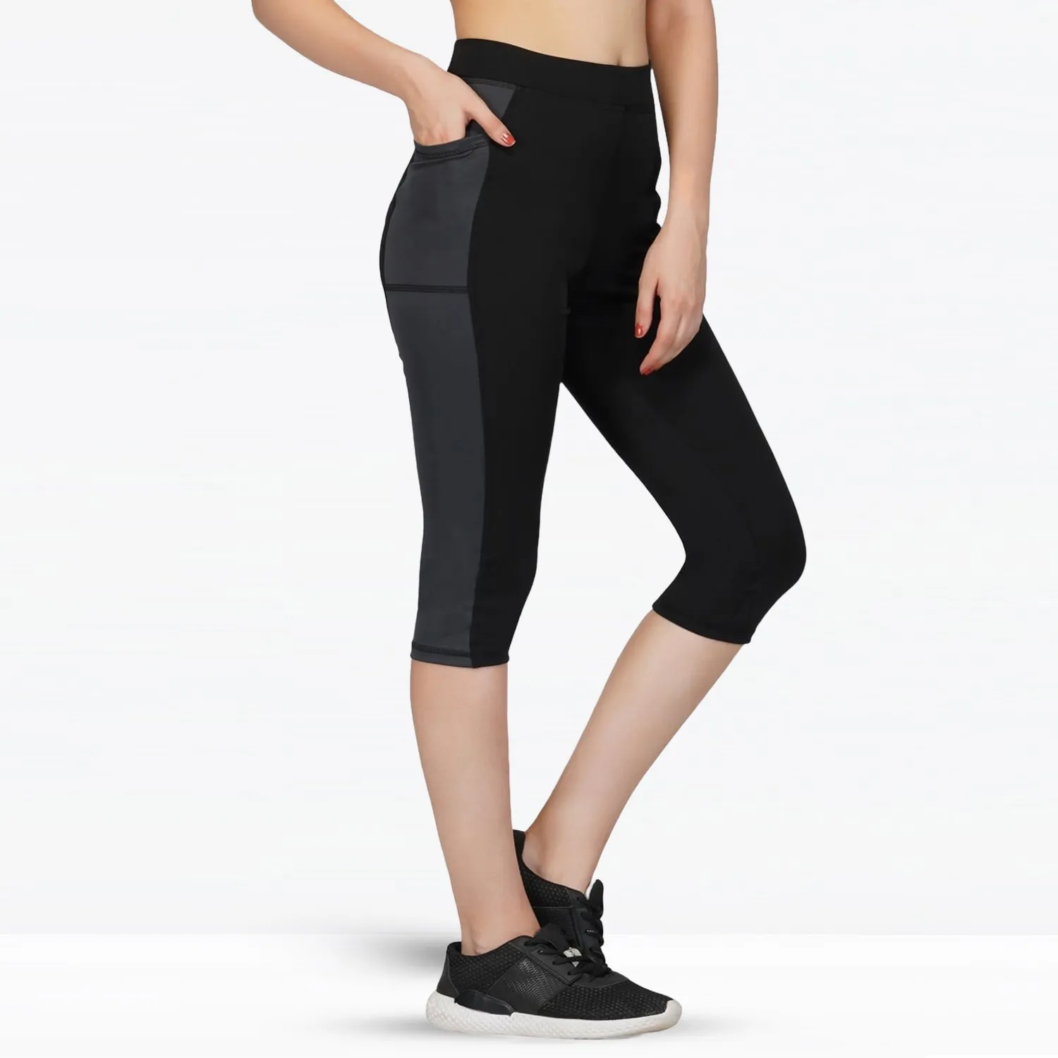 Adi's Fitness Leggings STY #17