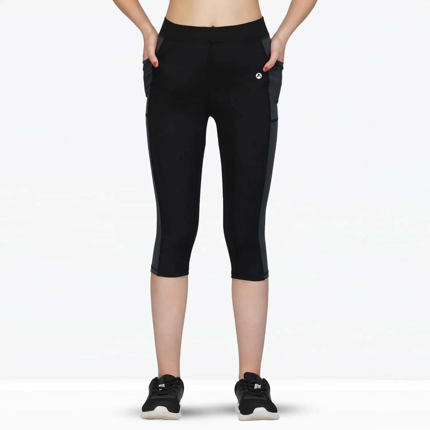 Adi's Fitness Leggings STY #17