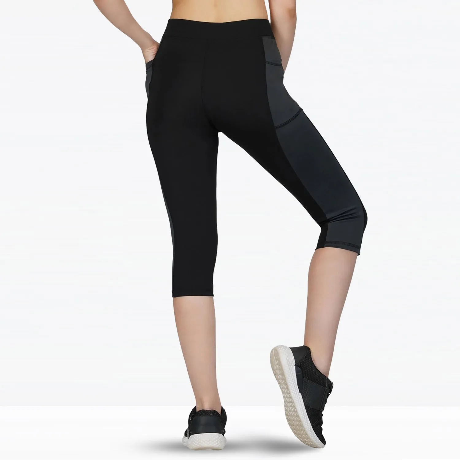 Adi's Fitness Leggings STY #17