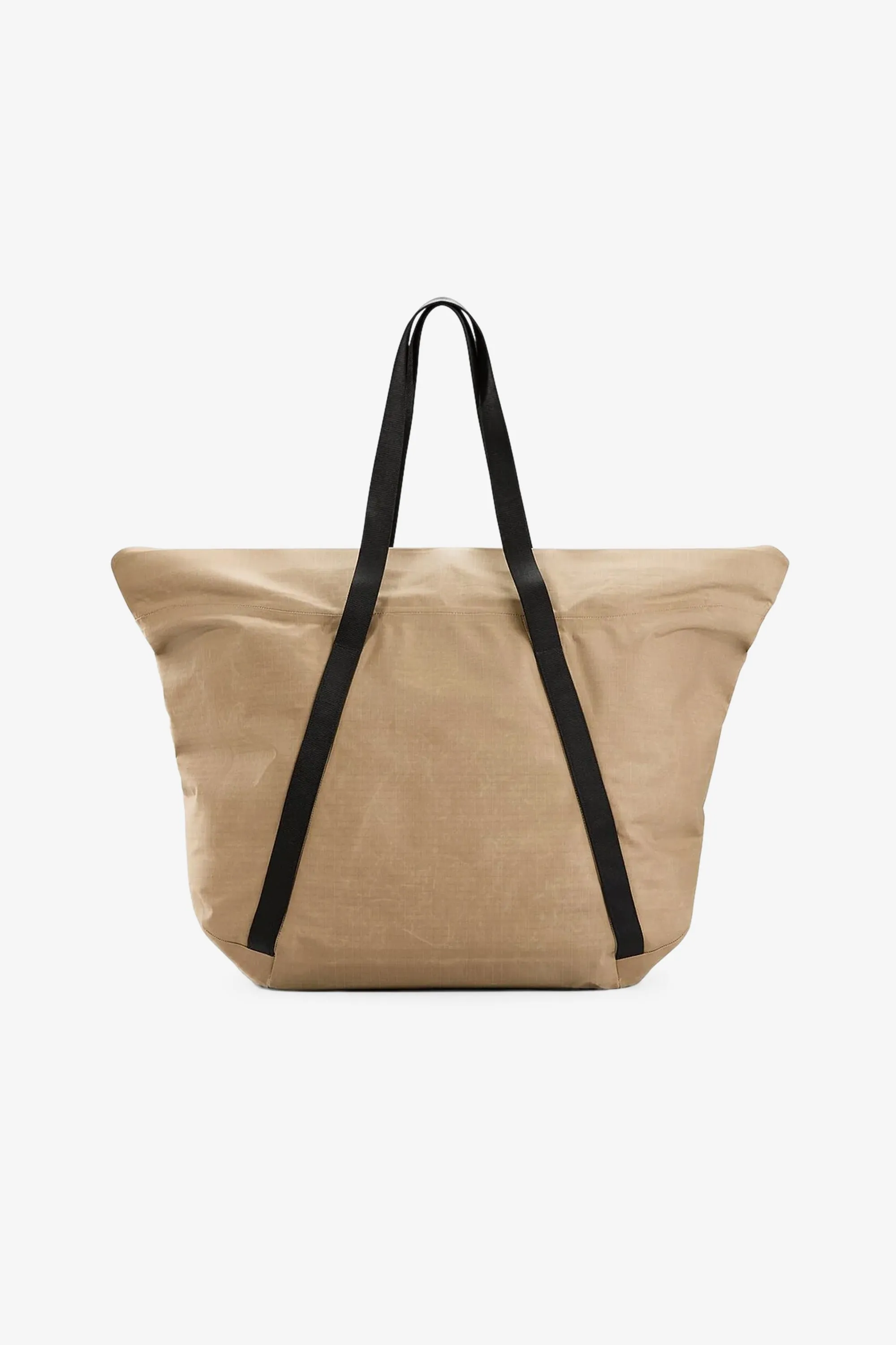 Arc'teryx Granville 30 Carryall Bag in Canvas