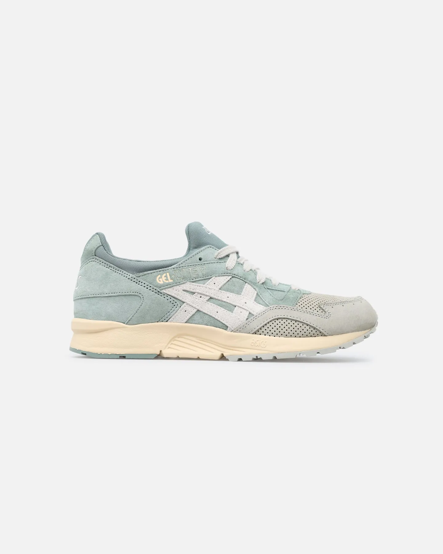 Asics Gel-Lyte V Sage