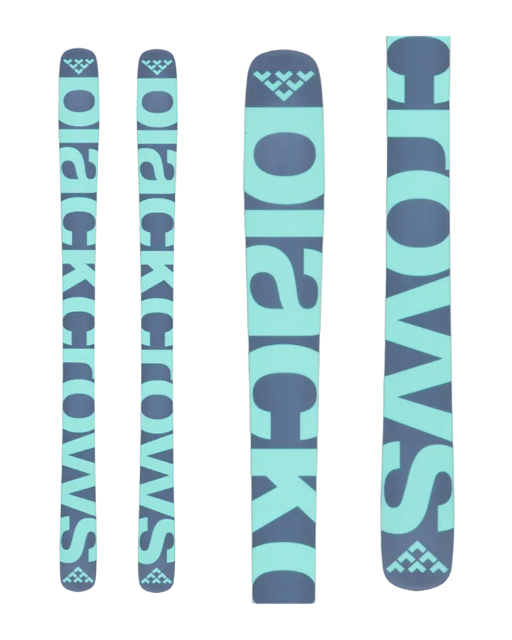 Black Crows Atris Skis - 2024