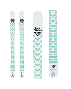 Black Crows Atris Skis - 2024