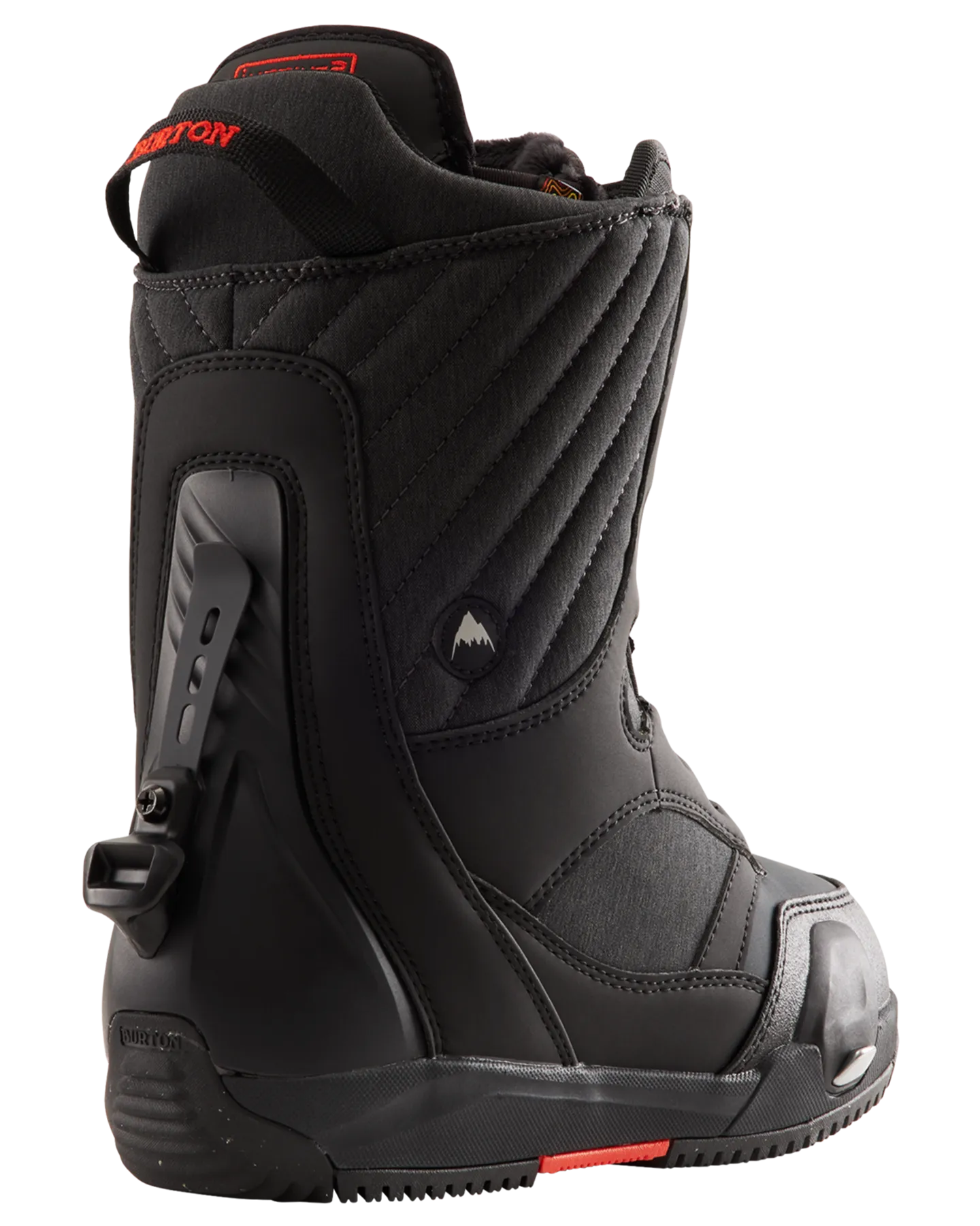 Burton Women's Limelight Step On (Wide) Snowboard Boots