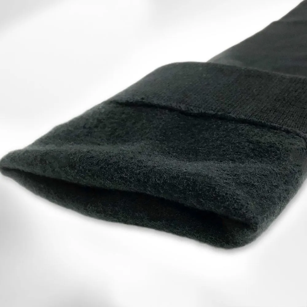 Buy 300 Denier Thermal Fleece Lined Winter Leggings - Fast UK Delivery | Insight Clothing