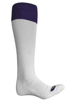 Castore Mens Melbourne Storm Away Socks  JCMSASK