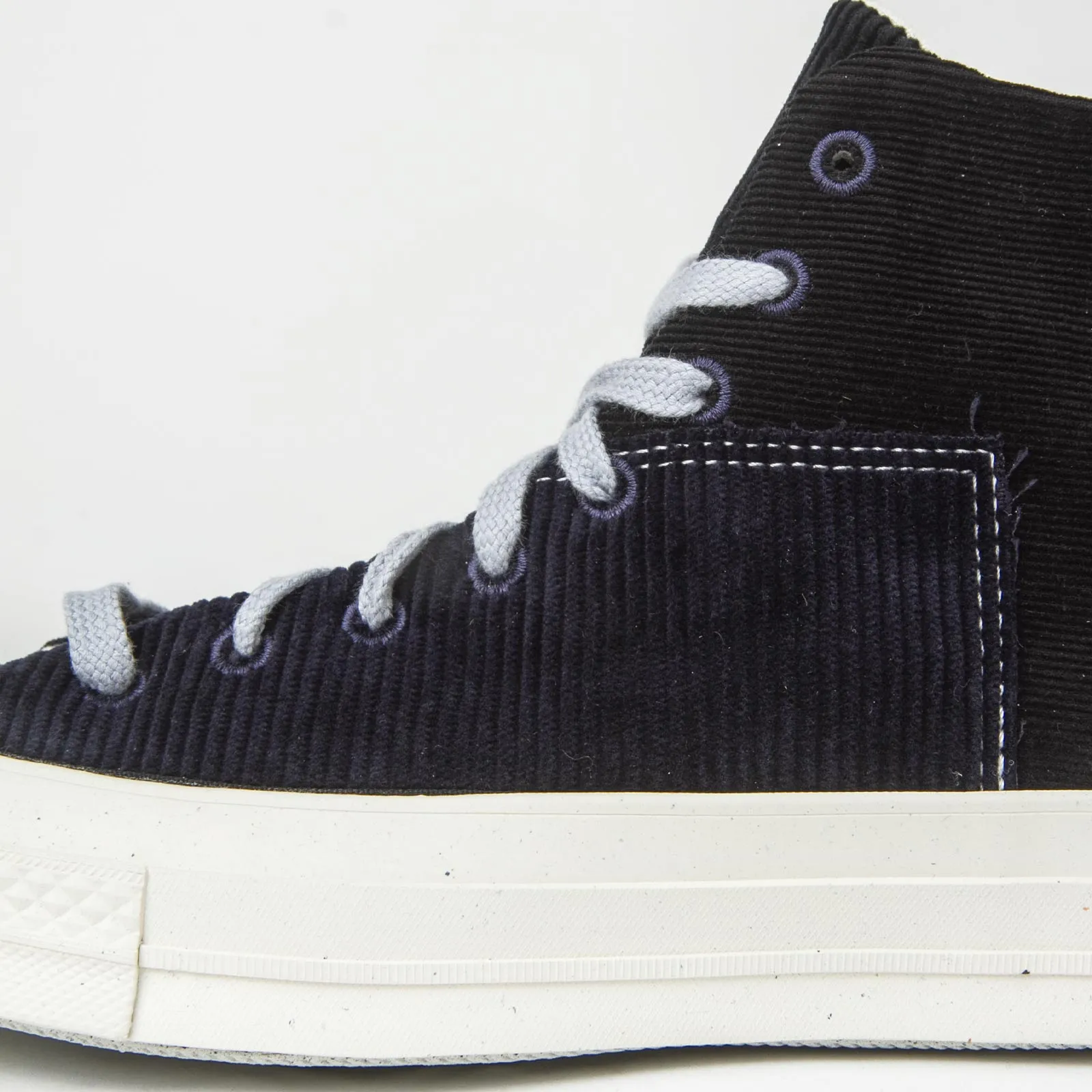 Converse Chuck 70 Hi x Beyond Retro