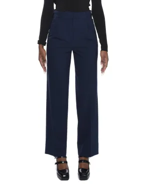 Coperni Loose Tailored Trousers