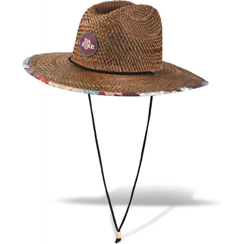 Dakine  Pindo Straw - Cappello