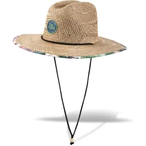 Dakine  Pindo Straw - Cappello