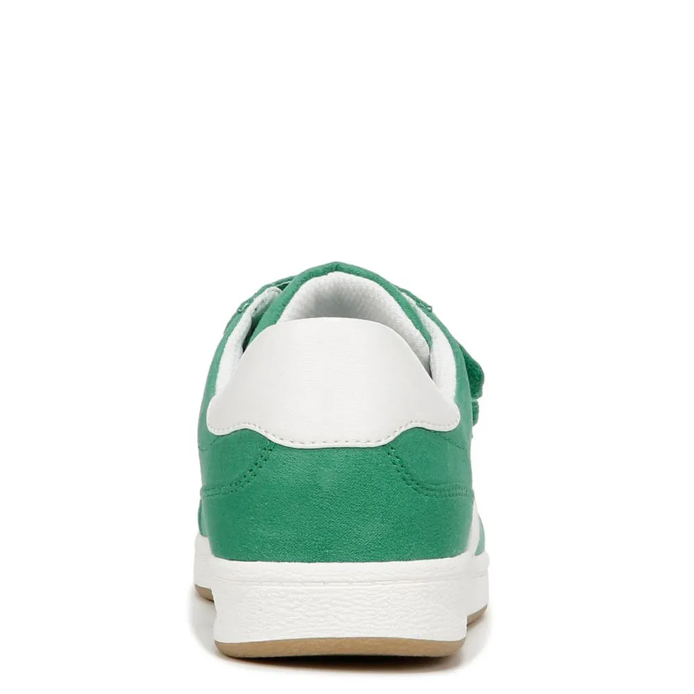 DR. SCHOLL'S  WOMENS DAYDREAMER SNEAKER SLIP ON