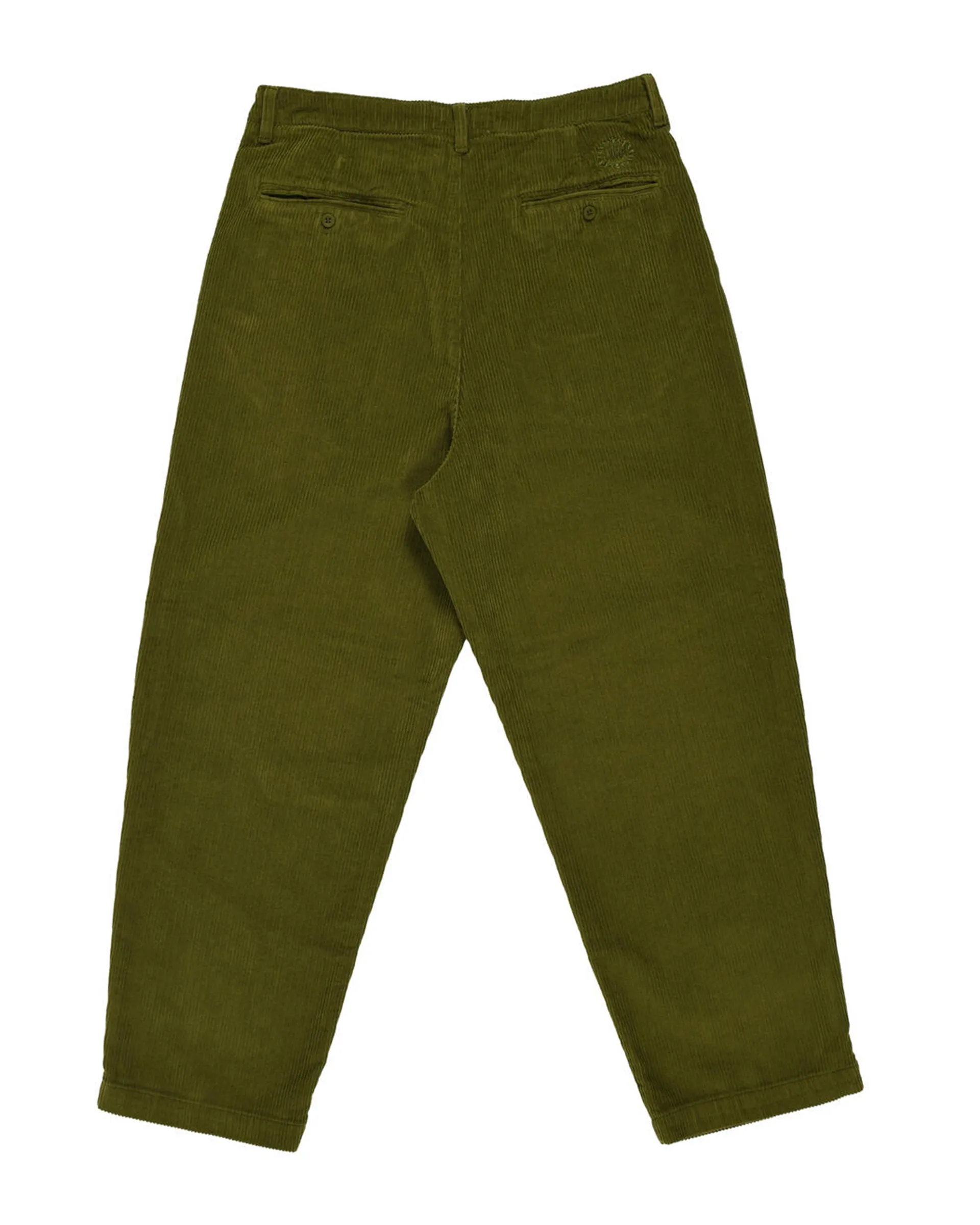 Elliott Trouser Pant