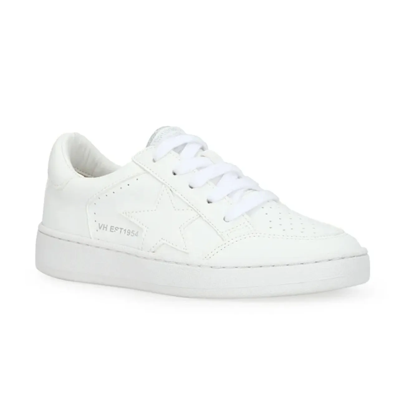 Girls' Vintage Havana Betty Sneaker