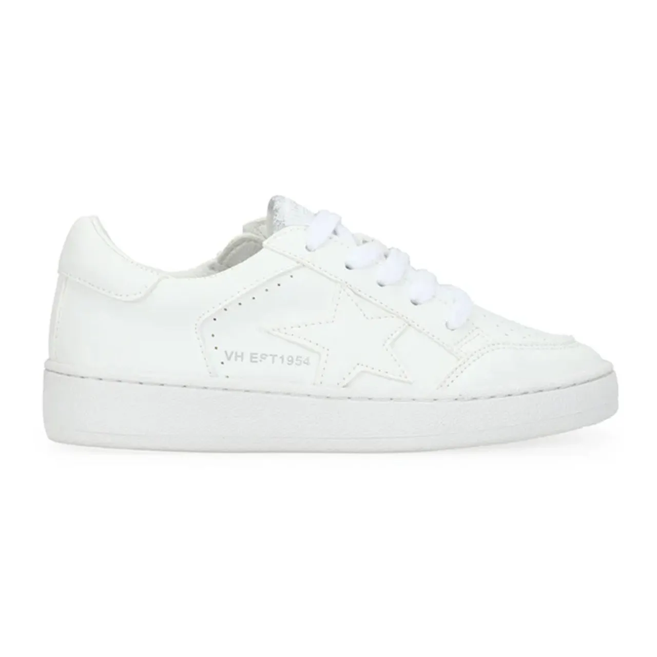 Girls' Vintage Havana Betty Sneaker