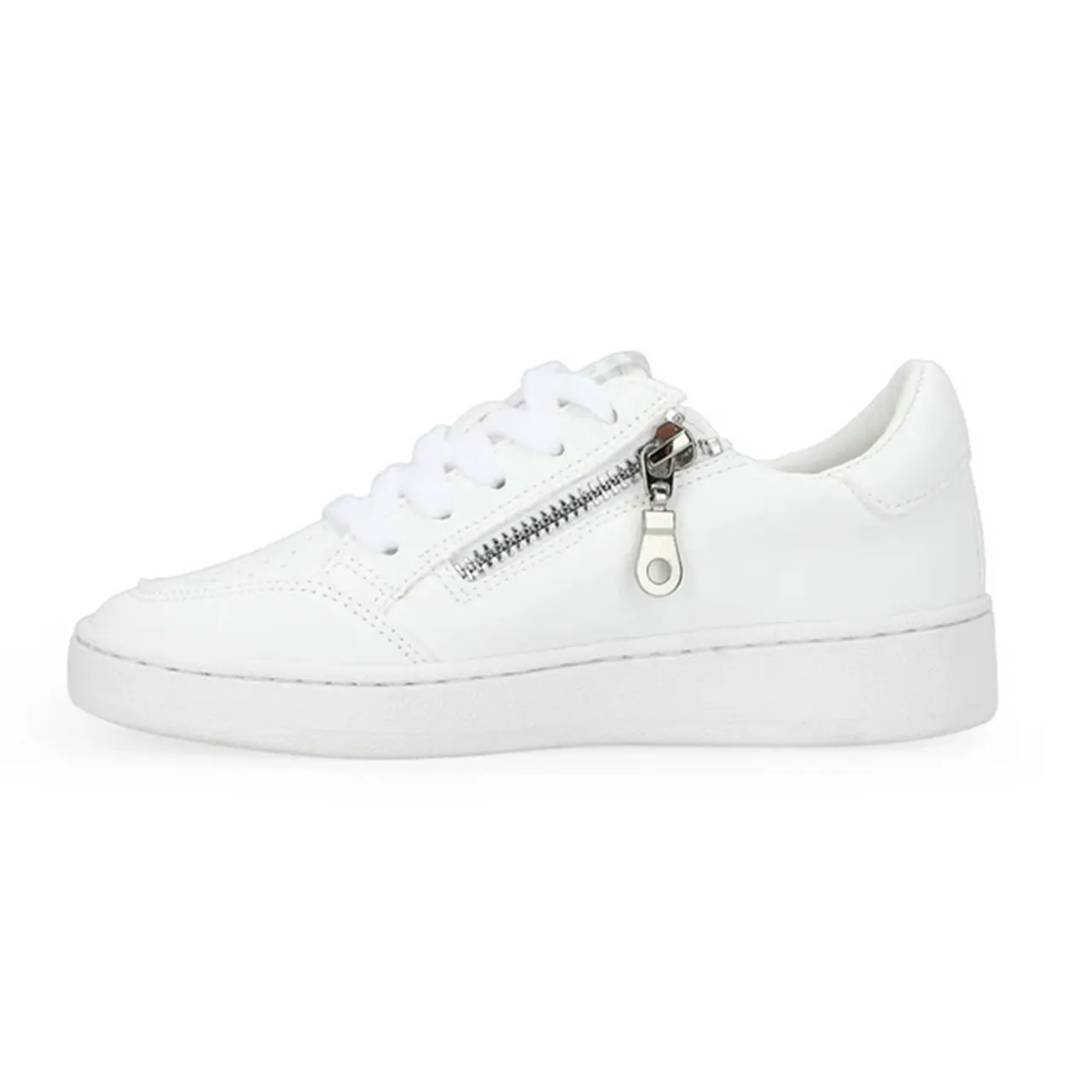 Girls' Vintage Havana Betty Sneaker