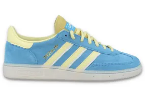 Handball Spezial